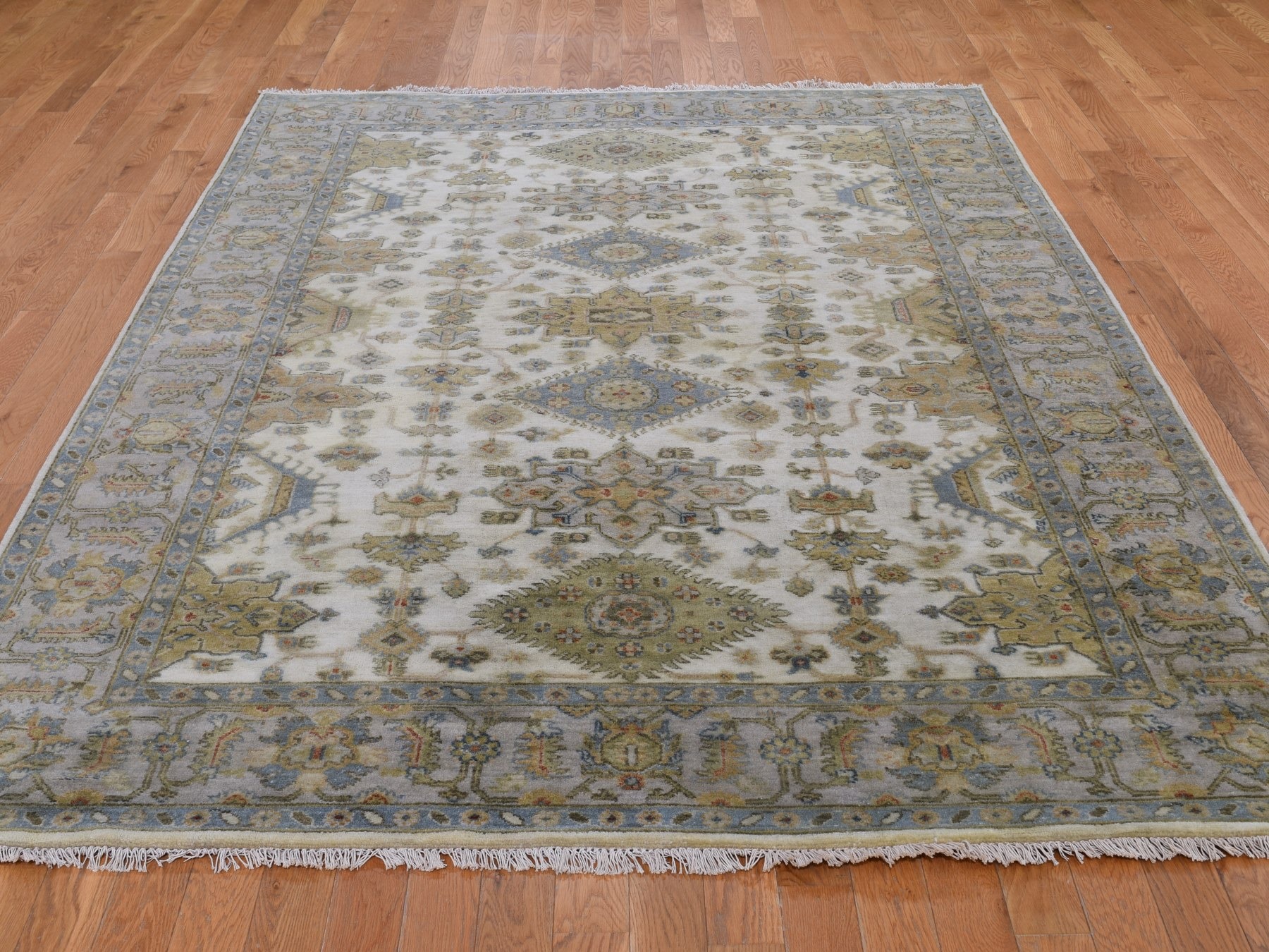 HerizRugs ORC440550